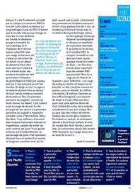 Catalogue UGC page 45