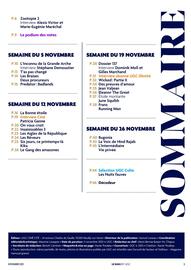 Catalogue UGC page 5