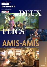 Catalogue UGC page 6