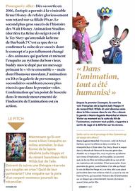 Catalogue UGC page 7