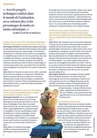 Catalogue UGC page 8