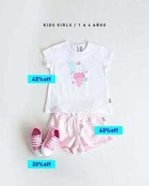 Catálogo Mimo & Co Página 2