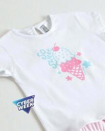 Catálogo Mimo & Co Página 3