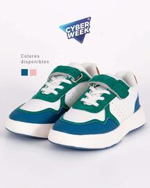 Catálogo Mimo & Co Página 5