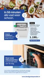 De Witgoed Specialist folder Pagina 4