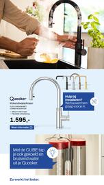 De Witgoed Specialist folder Pagina 6