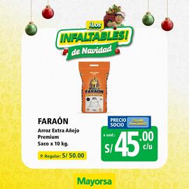 Catálogo Mayorsa Página 2