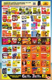 Catálogo Amarelinha supermercados Página 2