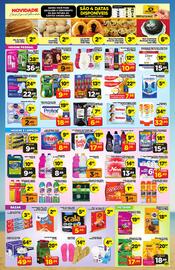 Catálogo Amarelinha supermercados Página 3