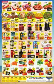 Catálogo Amarelinha supermercados Página 4