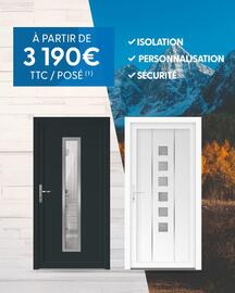 Catalogue Tryba page 2