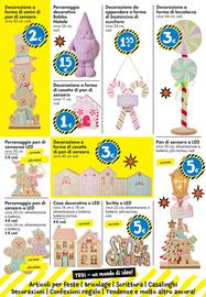 Volantino Tedi Pagina 10