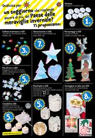 Volantino Tedi Pagina 12