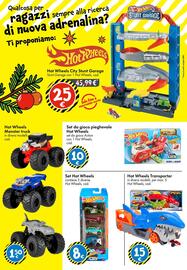 Volantino Tedi Pagina 13