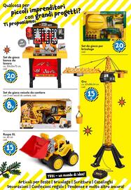 Volantino Tedi Pagina 14