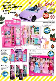 Volantino Tedi Pagina 16