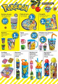 Volantino Tedi Pagina 20