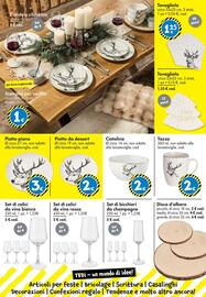 Volantino Tedi Pagina 24