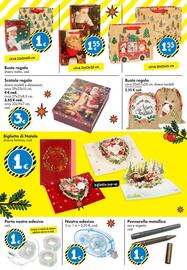 Volantino Tedi Pagina 27