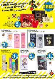 Volantino Tedi Pagina 29