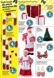 Volantino Tedi Pagina 4