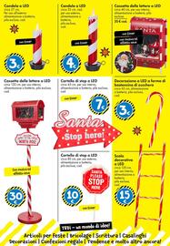 Volantino Tedi Pagina 6