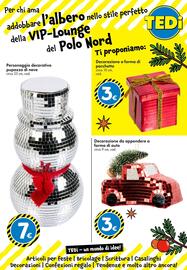Volantino Tedi Pagina 7