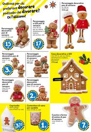 Volantino Tedi Pagina 8