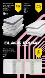 Leen Bakker folder Pagina 10