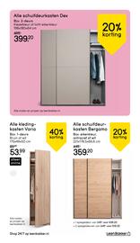 Leen Bakker folder Pagina 11