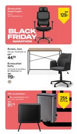 Leen Bakker folder Pagina 12