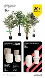 Leen Bakker folder Pagina 13