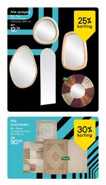 Leen Bakker folder Pagina 14