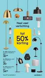 Leen Bakker folder Pagina 15