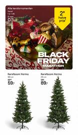 Leen Bakker folder Pagina 16