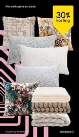 Leen Bakker folder Pagina 17