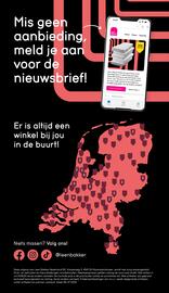 Leen Bakker folder Pagina 18