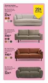 Leen Bakker folder Pagina 2