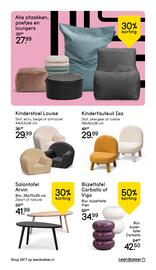 Leen Bakker folder Pagina 3