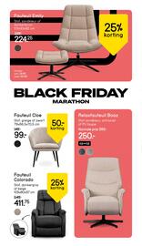 Leen Bakker folder Pagina 4