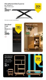 Leen Bakker folder Pagina 6