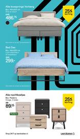 Leen Bakker folder Pagina 7