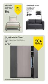 Leen Bakker folder Pagina 8