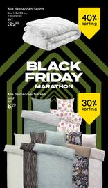 Leen Bakker folder Pagina 9