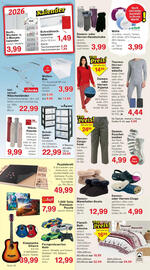 Jawoll Prospekt woche 46 Seite 10