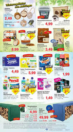 Jawoll Prospekt woche 46 Seite 11