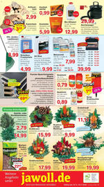 Jawoll Prospekt woche 46 Seite 12