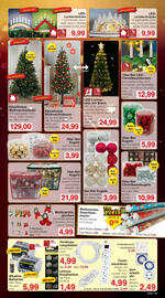 Jawoll Prospekt woche 46 Seite 3