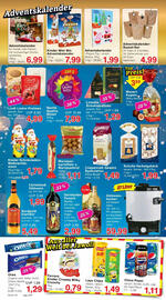 Jawoll Prospekt woche 46 Seite 4