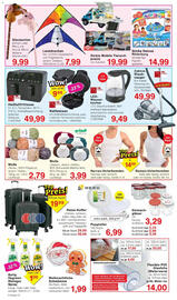 Jawoll Prospekt woche 46 Seite 6